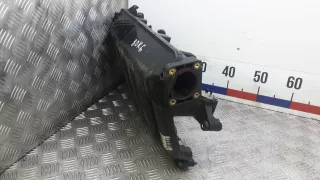 Впускной коллектор дизельный BMW X5 E70 Арт 8OK06BI01, вид 4