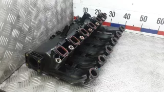  Впускной коллектор дизельный BMW X5 E70 Арт 8OK06BI01, вид 5