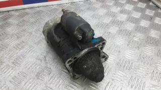 WL9118400 Стартер дизельный Ford Ranger 2 Арт 8OK17BR01, вид 2