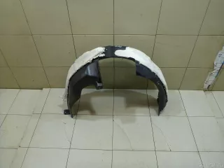 86821A2000 Hyundai-Kia Локер задний левый Kia Ceed 2 Арт E100496346, вид 1