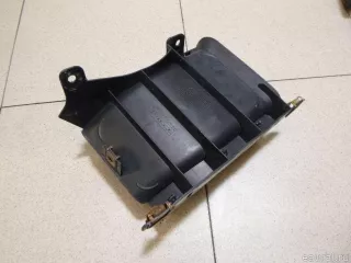 51757033755 BMW Воздуховод BMW 5 E60/E61 Арт E100496447, вид 4