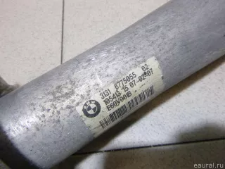 31306775055 BMW Амортизатор передний левый BMW 5 E60/E61 Арт E100496705, вид 4