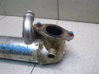 070131512F VAG Радиатор EGR Volkswagen Transporter T5 restailing Арт E100497058, вид 3