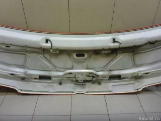 7H0823033D VAG Капот Volkswagen Transporter T5 restailing Арт E100497548, вид 15