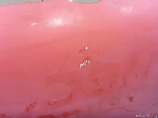 7H0823033D VAG Капот Volkswagen Transporter T5 restailing Арт E100497548, вид 7