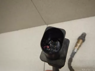 0095425518 Mercedes Benz Лямбда-зонд Mercedes S W222 Арт E100497596, вид 4