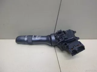 8465242130 Toyota Переключатель подрулевой (стрекоза) Toyota Highlander 2 Арт E100497753, вид 1