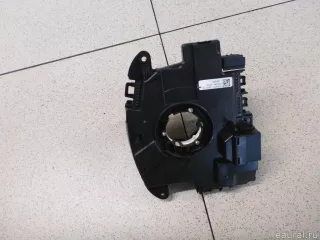 5K0953569E VAG Механизм подрулевой для SRS Audi Q3 2 Арт E100498105, вид 4