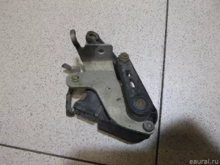 37146870000 BMW Датчик регулировки дорож. просвета BMW X3 E83 Арт E100499320, вид 3