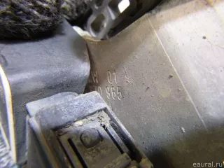37146870000 BMW Датчик регулировки дорож. просвета BMW X3 E83 Арт E100499320, вид 5