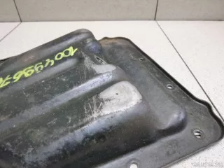 215102B000 Hyundai-Kia Поддон Kia Ceed 1 Арт E100499676, вид 2