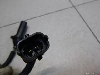 391802B000 Hyundai-Kia Датчик коленвала Kia Cerato 2 Арт E100499686, вид 3