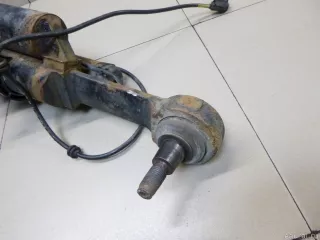 2213200438 Mercedes Benz Амортизатор передний левый Mercedes E W212 Арт E100500004, вид 2