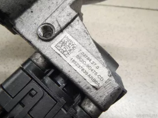 1835009 Ford Клапан EGR Ford Transit 4 Арт E100500732, вид 2