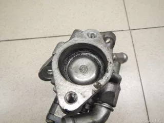 1835009 Ford Клапан EGR Ford Transit 4 Арт E100500732, вид 3