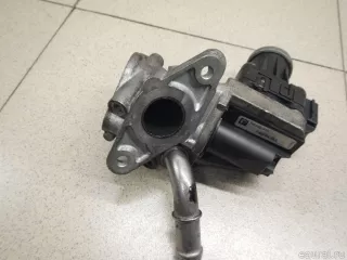 1835009 Ford Клапан EGR Ford Transit 4 Арт E100500732, вид 5
