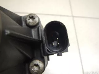 1835009 Ford Клапан EGR Ford Transit 4 Арт E100500732, вид 6