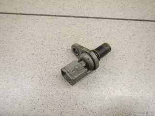 1811604 Ford Датчик распредвала Ford Transit 4 Арт E100500804
