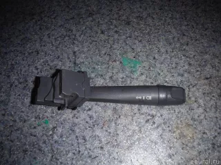  Переключатель поворотов подрулевой Volvo S60 1 Арт E12257356, вид 1