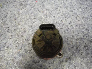 25183477 GM Клапан EGR Chevrolet Spark M300 Арт E12291994, вид 1