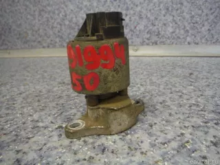 25183477 GM Клапан EGR Chevrolet Spark M300 Арт E12291994, вид 2