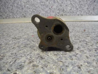25183477 GM Клапан EGR Chevrolet Spark M300 Арт E12291994, вид 3