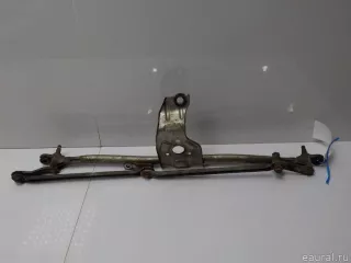 46804975 Fiat Трапеция стеклоочистителей Fiat Doblo 1 Арт E12401019, вид 1