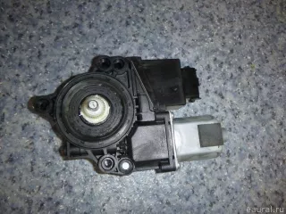 82450A2710 Hyundai-Kia Моторчик стеклоподъемника Kia Ceed 2 Арт E12419395, вид 2