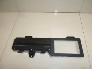 248103583R Renault Дисплей информационный Renault Scenic 3 Арт E12427787, вид 1