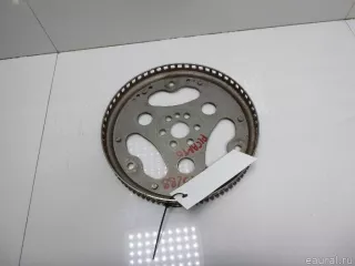 2320003150 Hyundai-Kia Маховик Kia Picanto 2 Арт E12443288, вид 2