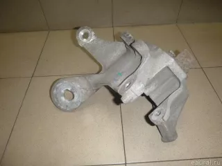 33326780065 BMW Кулак поворотный задний левый BMW 5 F10/F11/GT F07 Арт E12450278, вид 5