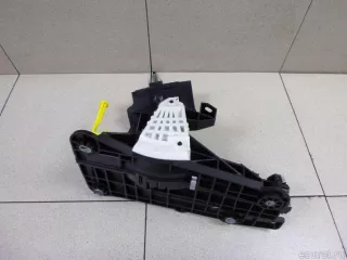 8200960184 Renault Кулиса Renault Megane 3 Арт E12461822, вид 5