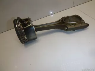  Поршень с шатуном Audi A4 B8 Арт E12462803, вид 2