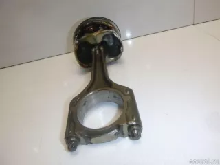 Поршень с шатуном Audi A4 B8 Арт E12462803, вид 3