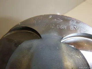  Поршень с шатуном Audi A4 B8 Арт E12462803, вид 5