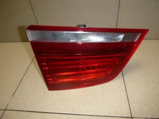 63217217313 BMW Фонарь задний внутренний левый BMW X3 F25 Арт E12467240, вид 1