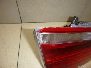 63217217313 BMW Фонарь задний внутренний левый BMW X3 F25 Арт E12467240, вид 2