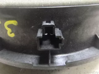 963301P000 Hyundai-Kia Динамик Kia Venga Арт E12477598, вид 2