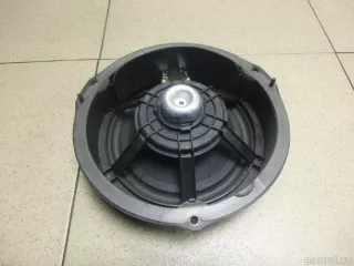 963301P000 Hyundai-Kia Динамик Kia Venga Арт E12477598, вид 3
