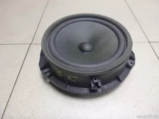 963301P000 Hyundai-Kia Динамик Kia Venga Арт E12477599, вид 1