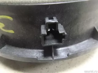 963301P000 Hyundai-Kia Динамик Kia Venga Арт E12477599, вид 2