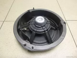 963301P000 Hyundai-Kia Динамик Kia Venga Арт E12477599, вид 3