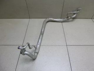 5Q1816738C VAG Трубка кондиционера Seat Leon 3 Арт E12483128, вид 1