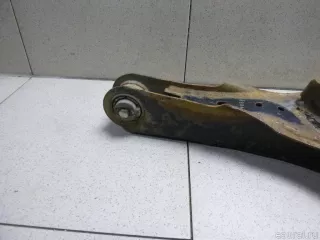 GHP928300 Mazda Рычаг задний поперечный правый Mazda 6 3 Арт E12494951, вид 2