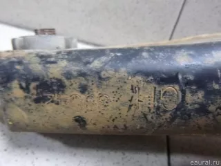 GHP928300 Mazda Рычаг задний поперечный правый Mazda 6 3 Арт E12494951, вид 4