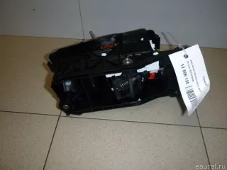 52124792AB Chrysler Кулиса КПП Jeep Cherokee KL Арт E12506120, вид 6