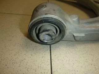 52124810AE Chrysler Рычаг задний нижний правый Jeep Cherokee KL Арт E12509355, вид 2