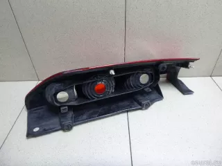 8200419945 Renault Фонарь задний правый Renault Kangoo 2 Арт E12510630, вид 6