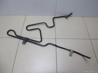 575401U000 Hyundai-Kia Радиатор гидроусилителя Kia Sorento 3 restailing Арт E12522601