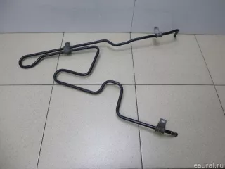 575401U000 Hyundai-Kia Радиатор гидроусилителя Kia Sorento 3 restailing Арт E12522601, вид 2